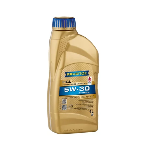  RAVENOL 1111118-001-06-999