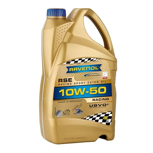  RAVENOL 1141105-004-01-999