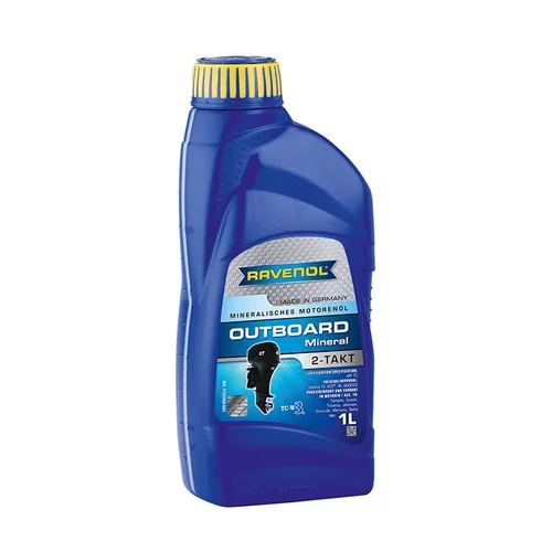  RAVENOL 1153200-001-06-999