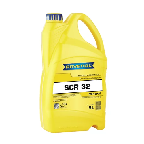  RAVENOL 1330304-005-01-999