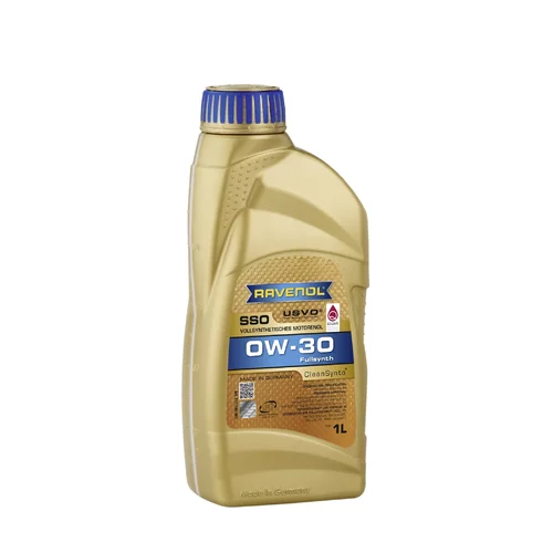 RAVENOL 1111100-001-06-999