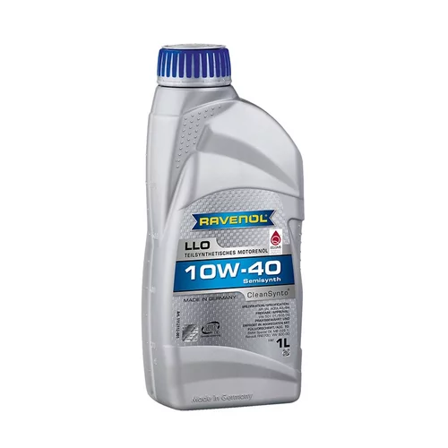  RAVENOL 1112112-001-06-999