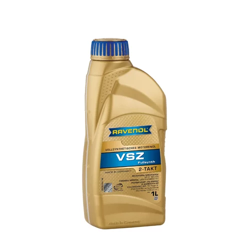  RAVENOL 1151100-001-06-999