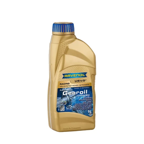 RAVENOL 1221111-001-01-999