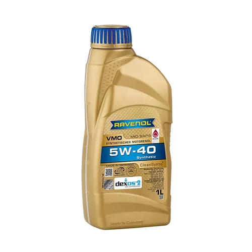 RAVENOL 1111133-001-01-993