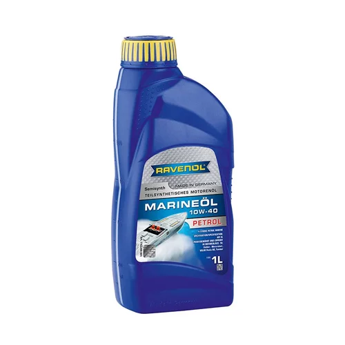  RAVENOL 1162200-001-01-999
