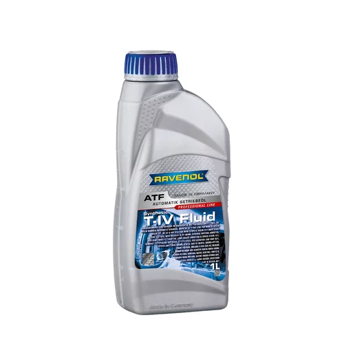 RAVENOL 1212102-001-06-999