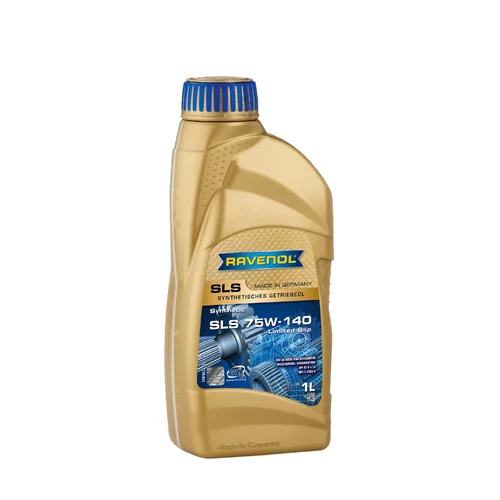 RAVENOL 1221110-001-06-999