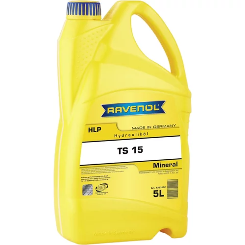 Univerzálne mazivo RAVENOL 1323102-005-01-999