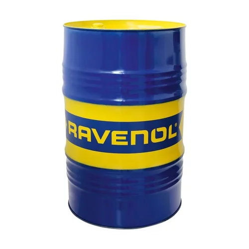 RAVENOL 1111146-208-01-888