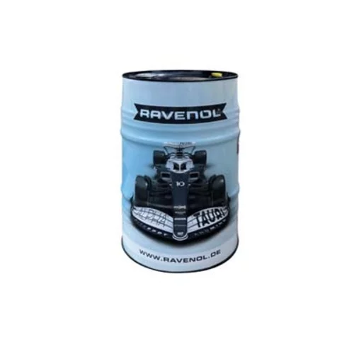 Motorový olej RAVENOL 1111144-D60-01-888