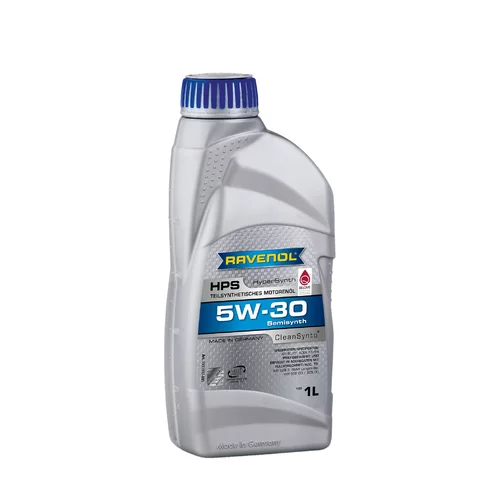  RAVENOL 1111117-001-06-999