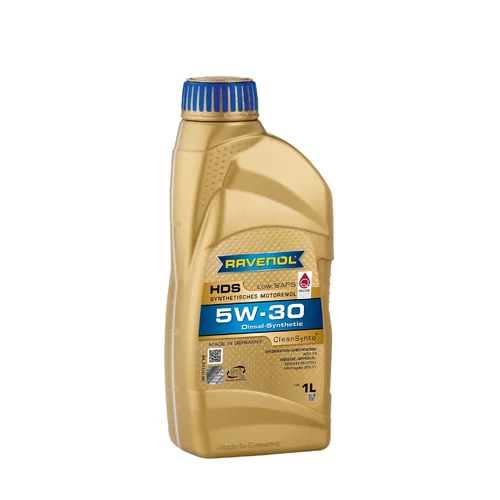 RAVENOL 1111121-001-06-999