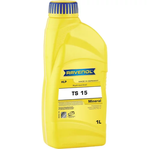 Univerzálne mazivo RAVENOL 1323102-001-01-999