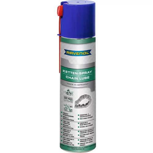 RAVENOL 1360032-400-05-000