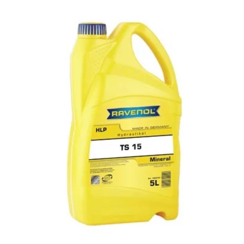 Univerzálne mazivo RAVENOL 1323102-005-01-999