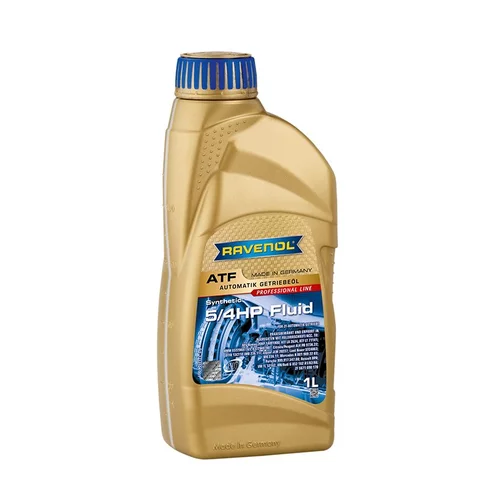 RAVENOL 1212104-001-06-999