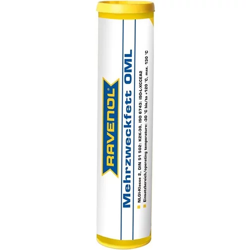 Mazací tuk RAVENOL 1340101-400-04-999