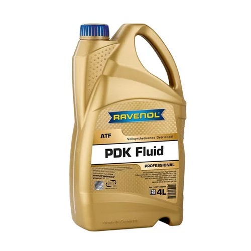 RAVENOL 1211131-004-01-999