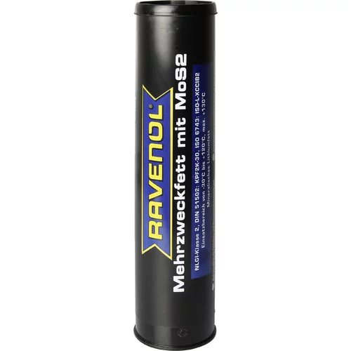 Mazací tuk RAVENOL 1340103-400-04-999