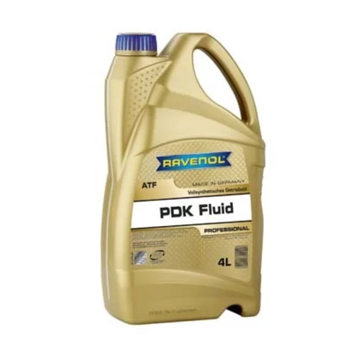 RAVENOL 1211131-004-01-999