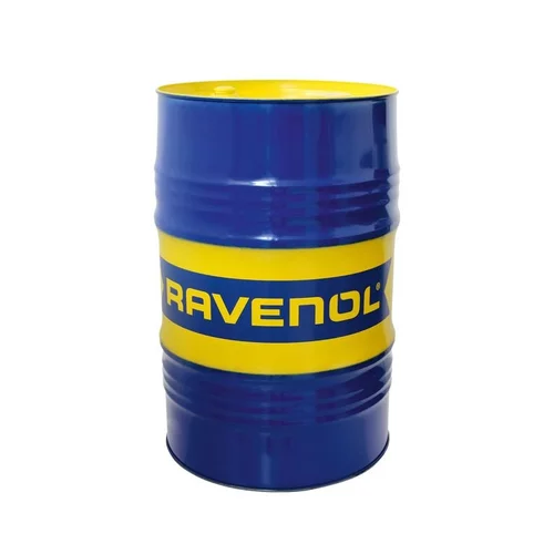 Olej do prevodovky RAVENOL 1221100-060-01-999