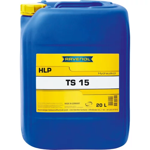 Univerzálne mazivo RAVENOL 1323102-020-01-999