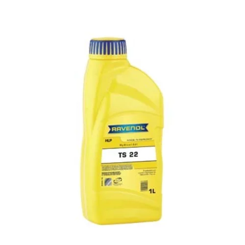 Univerzálne mazivo RAVENOL 1323103-001-01-999