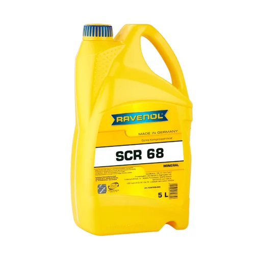  RAVENOL 1330306-005-01-999