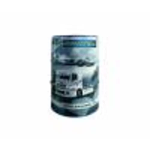 RAVENOL 1211114-D60-01-888