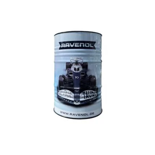 Motorový olej RAVENOL 1111153-D28-01-888