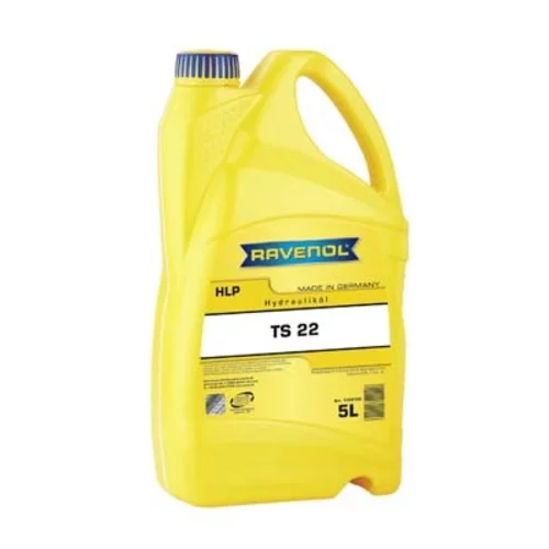 Univerzálne mazivo RAVENOL 1323103-005-01-999