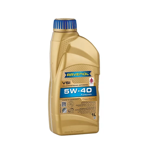 RAVENOL 1111130-001-06-999