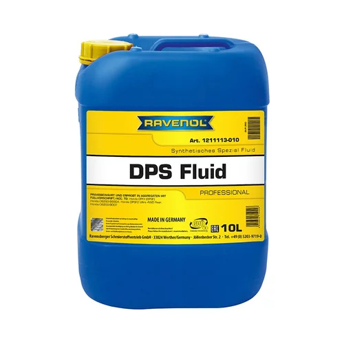 RAVENOL 1211113-010-01-999