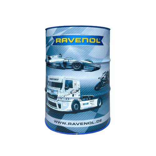 Olej do prevodovky RAVENOL 1212100-D28-01-888