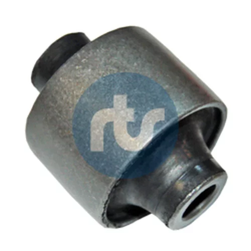 Uloženie riadenia RTS 017-00040