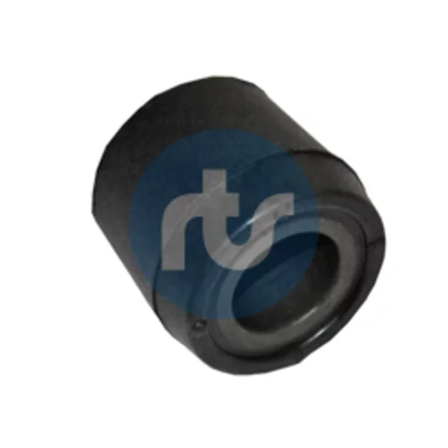 Uloženie riadenia RTS 017-00230