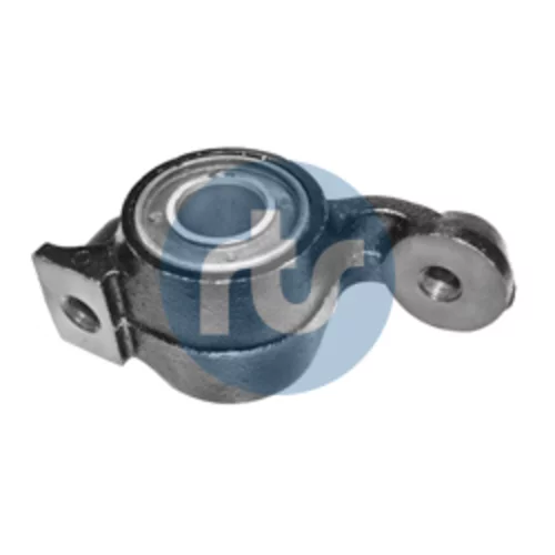 Uloženie riadenia RTS 017-00503