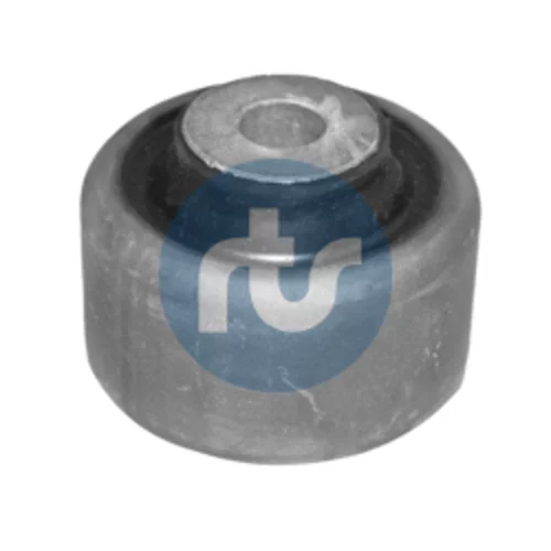Uloženie riadenia RTS 017-00556