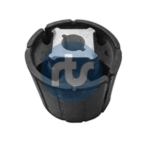 Uloženie riadenia RTS 017-00612