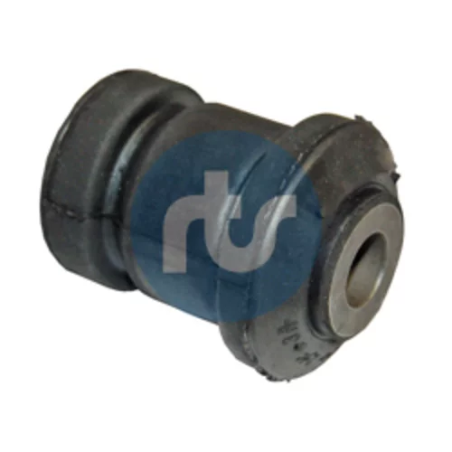 Uloženie riadenia RTS 017-00674