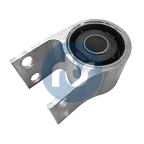 Uloženie riadenia RTS 017-00710-051