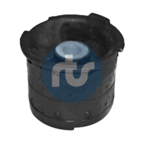 Uloženie riadenia RTS 017-00787