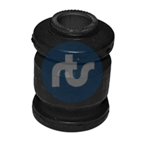 Uloženie riadenia RTS 017-00886
