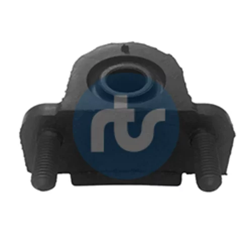 Uloženie riadenia RTS 017-00939