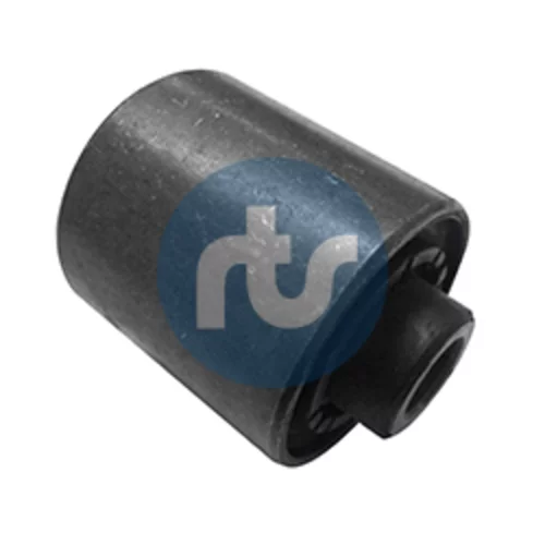 Uloženie riadenia RTS 017-01159