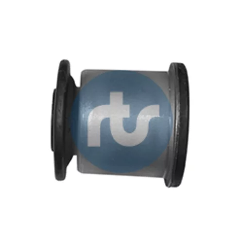 Uloženie riadenia RTS 017-01237