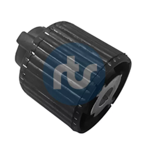 Uloženie riadenia RTS 017-01292
