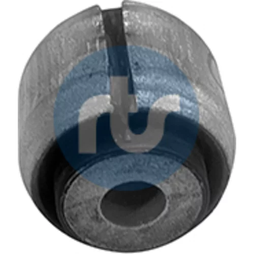 Uloženie riadenia RTS 017-01329