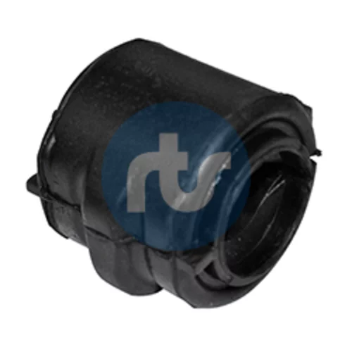 Uloženie priečneho stabilizátora RTS 035-00172